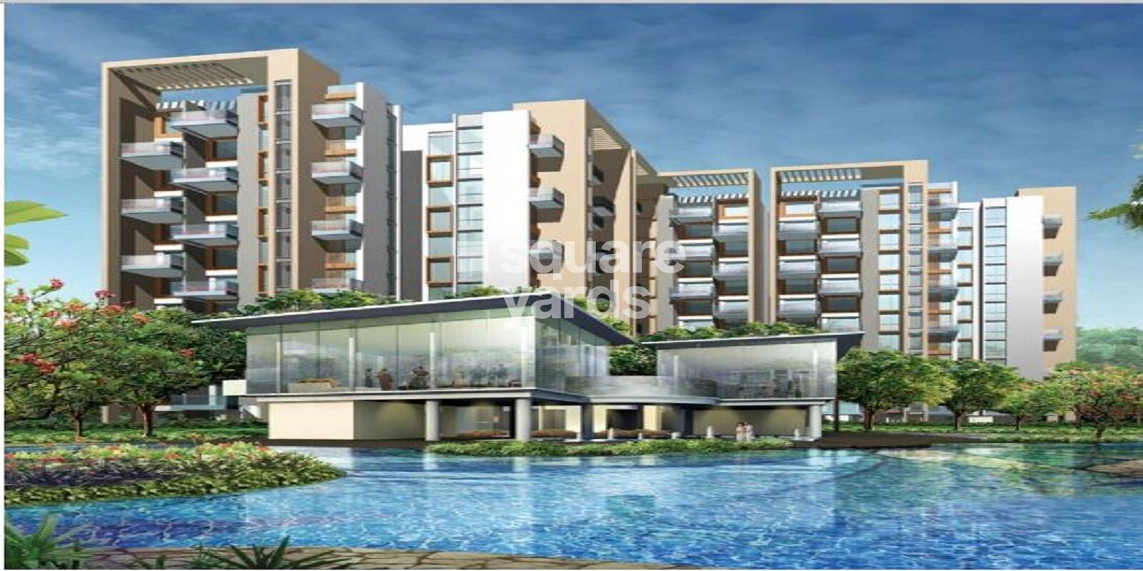 iris-apartment-baner