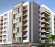 Ishakriti Varad