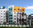 Ishana Sai Enclave