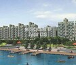Ishwar Parmar River Residency