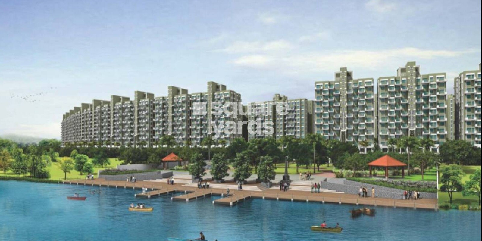 ishwar-parmar-river-residency