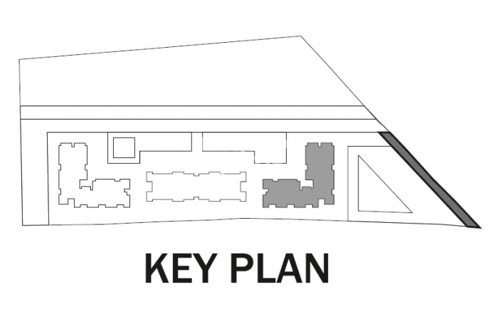 Ishwar Vinati Master Plan 1