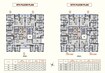 Ivory Vivanta Floor Plans