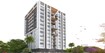 Ivory Vivanta Cover Image