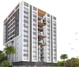 Ivory Vivanta