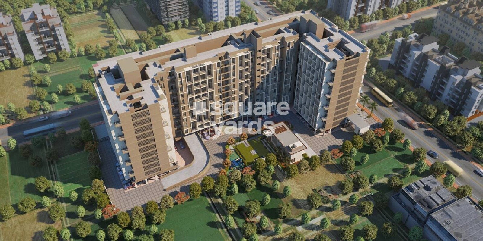 j-n-adiamville