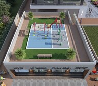 Jadhav Dwarka Heights Amenities-Features