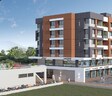 Jadhav Dwarka Heights