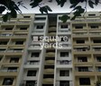 Jadhav Heights