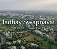 Jadhav Swapnavat