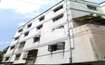 Jadhav Trimurti Apartments Cover Image