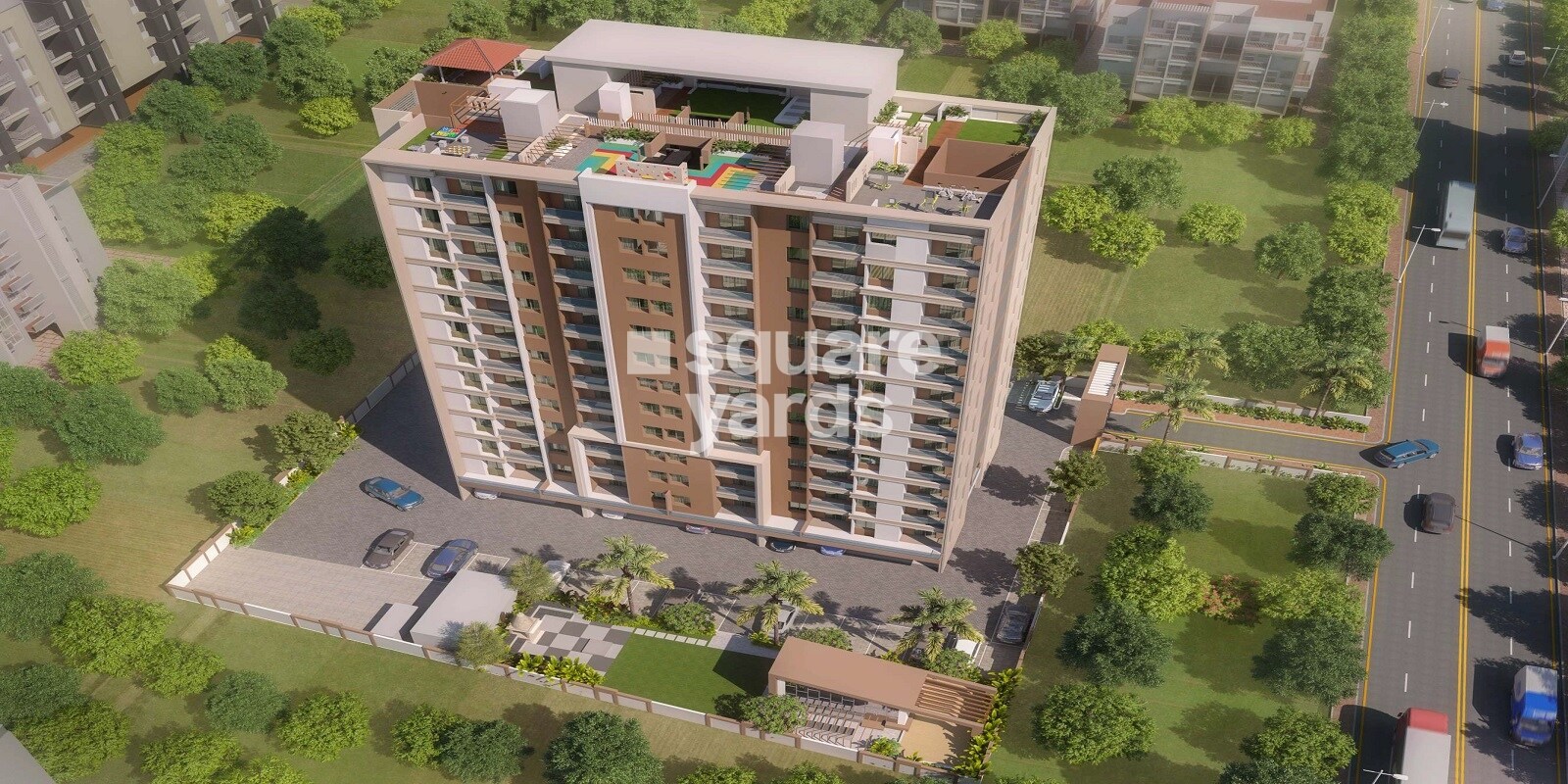 jagadguru-prima-glide-park