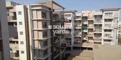 Jagruti Richwoods