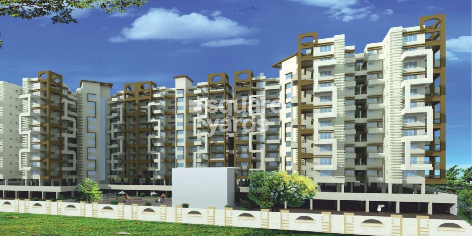 Jagtap Patil Engracia