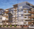 Jai Bliss Apartments