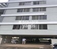 Jai Ganesh Residency Wagholi