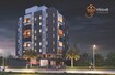Jai Raghukul Residency Apartment Exteriors