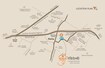 Jai Raghukul Residency Location Image