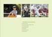 Jai Vishnu Greens Amenities Features