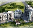 Jaihind Residency