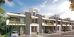Jaihind Silver Park Apartment Exteriors