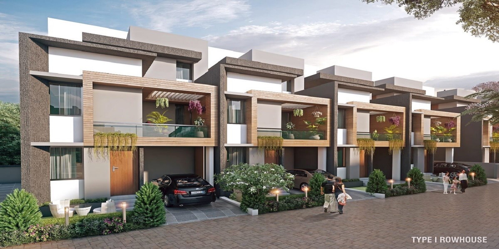 Jaihind Silver Park Featured Image