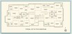 Jain Devaki Nandan Floor Plans