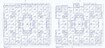 Jain Kudale Royal Empire Floor Plans