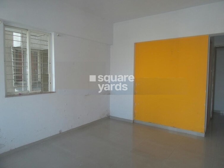 Jairaj Lake Town Apartment Interiors 2