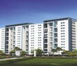 Jairaj Majestic Tower