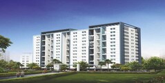 Jairaj Majestic Tower