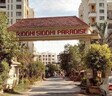 Jairaj Riddhi Siddhi Paradise