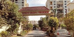 Jairaj Riddhi Siddhi Paradise