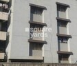Jal Vayu Vihar Apartment