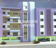Jare Dinesh Heights
