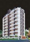 Jare Royal Home Apartment Exteriors