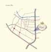 Jare Royal Home Location Image