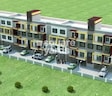 Jare Sadguru Complex