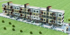 Jare Sadguru Complex
