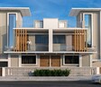 Jare Sunbliss Villa
