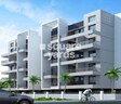 JAS Arihant Heights