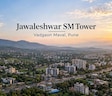 Jawaleshwar SM Tower