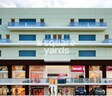 Jayaratna Jaydeep Business Centre