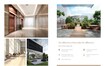 Jayka Synergy Towers Amenities Features