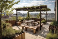 Jaykamal Avasar Amenities-Features