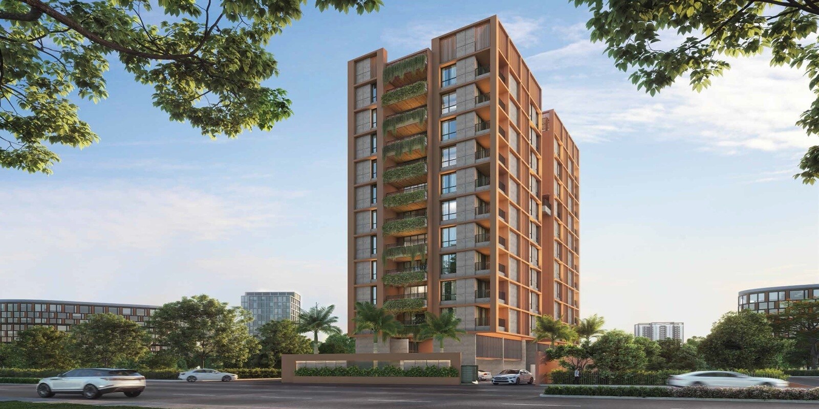 Jaykamal Avasar Featured Image