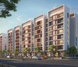 Jayraj Town
