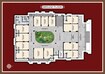 Jayram Chhatrapati Square Floor Plans