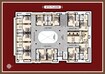 Jayram Chhatrapati Square Floor Plans