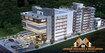 Jayram Chhatrapati Square Cover Image